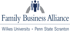 Logo-Family Business Alliance