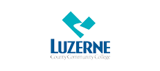 Logo-Luzerne County Community College