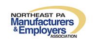 Logo-The Northeast Pennsylvania Manufacturers and Employers Association (MAEA)
