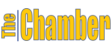 Logo-Greater Hazleton Chamber of Commerce