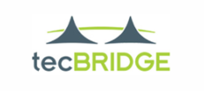 Logo-tecBRIDGE