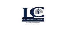 Logo-Lackawanna College