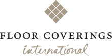 Floor Coverings International Logo