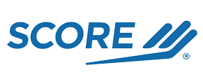 Logo-Score
